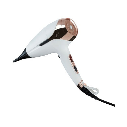 GHD X HELIOS 1875 W ADVANCED PROFESSIONAL HAIR DRYER