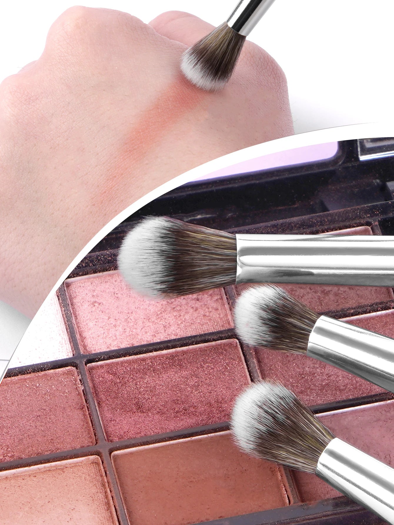 Precision Detail Artistry Kit