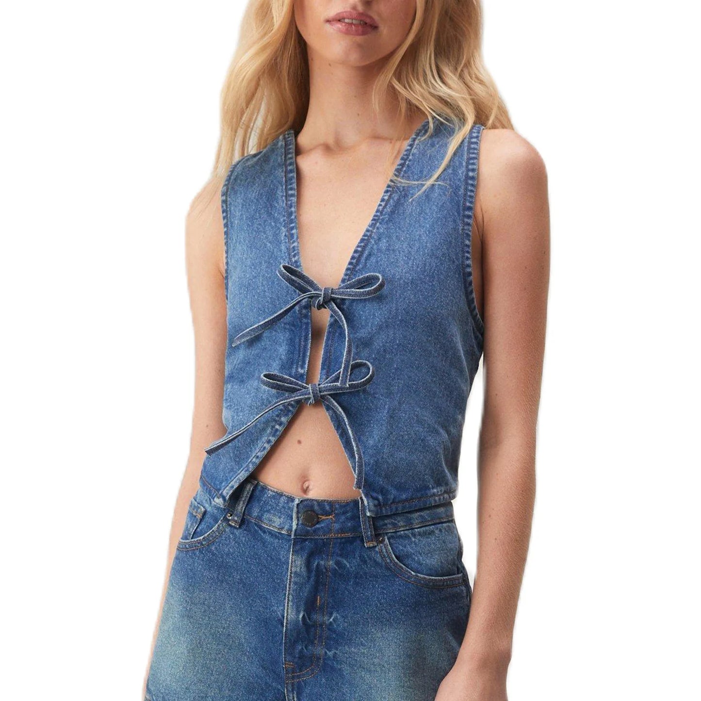 45776757326052|45776757358820|45776757391588|45776757424356