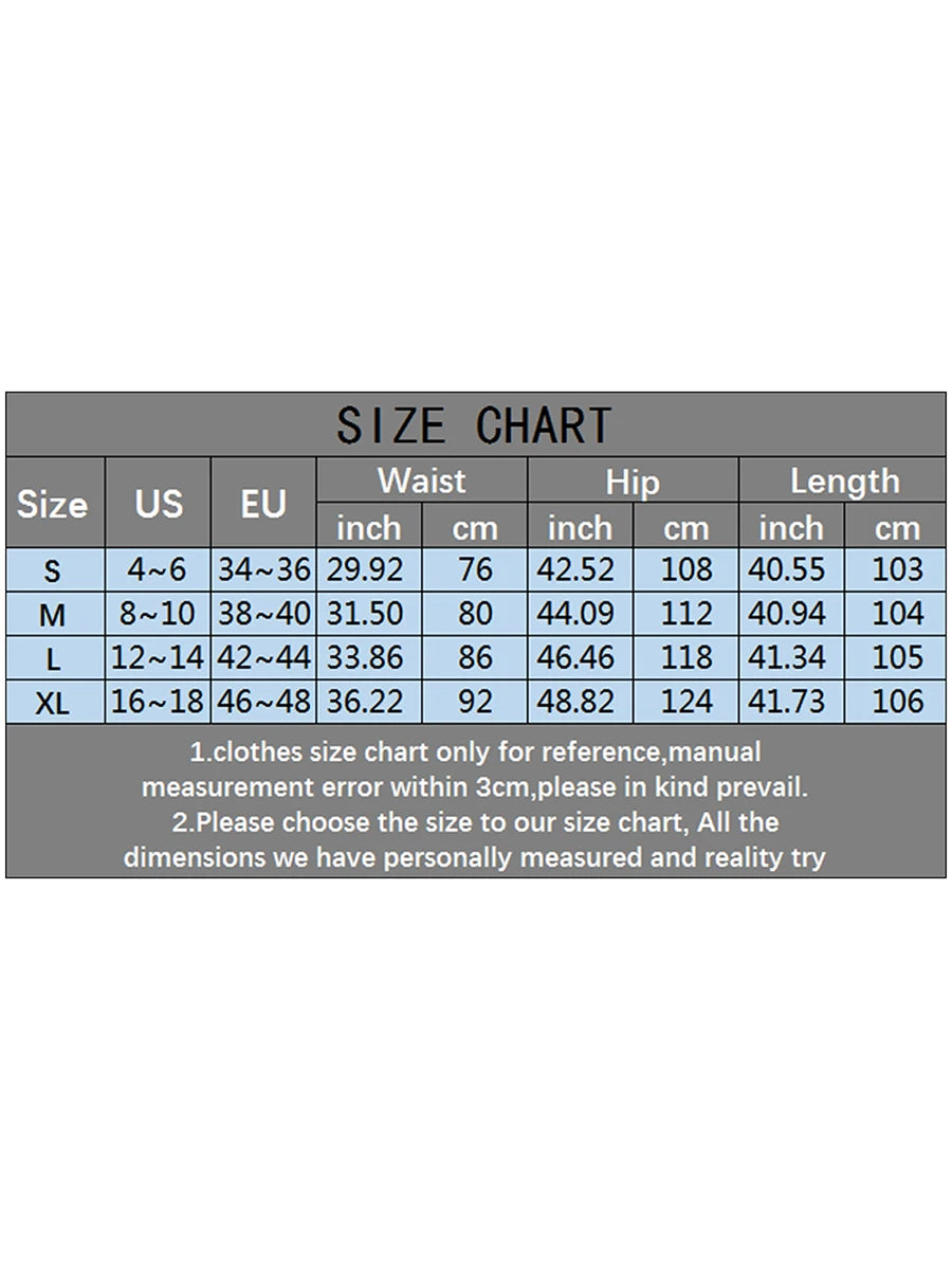 women Low Rise Boyfriend Jeans