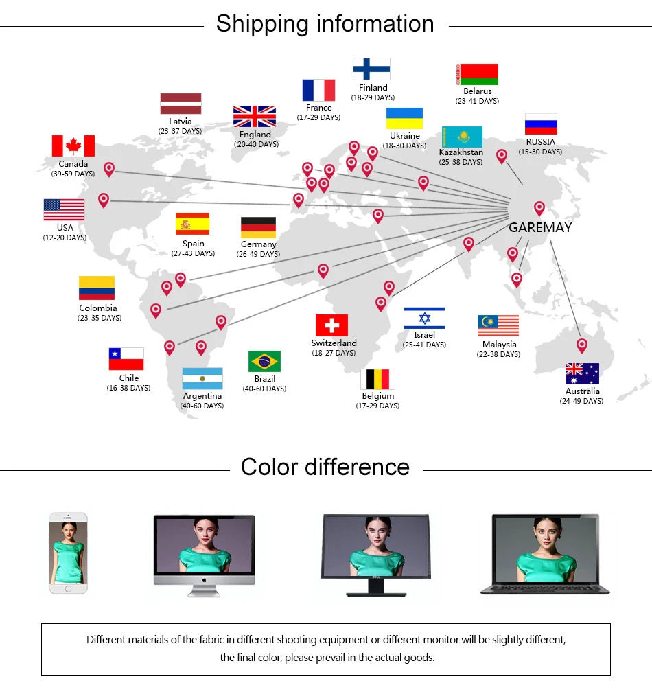 Collar Fine-Knit V-Neck Sweater