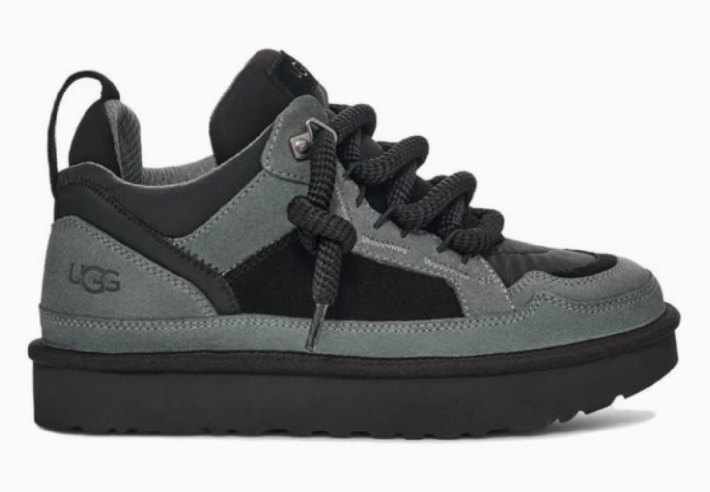 UGG Lowmel Spring 'Rainstorm'