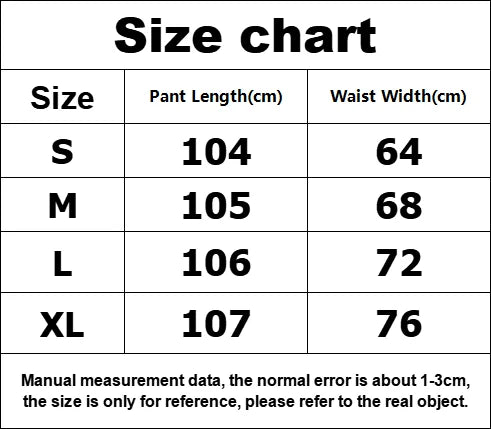 Dark Blue High-Waisted Wide-Leg Jean