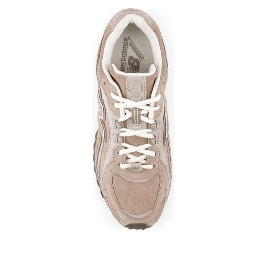 New Balance 204L Mushroom Arid Stone