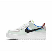 AIR FORCE 1 SHADOW PIXEL