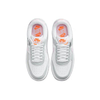 AIR FORCE 1 SHADOW PHOTON DUST PINK FOAM