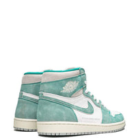 AIR JORDAN 1 RETRO HIGH OG TURBO GREEN
