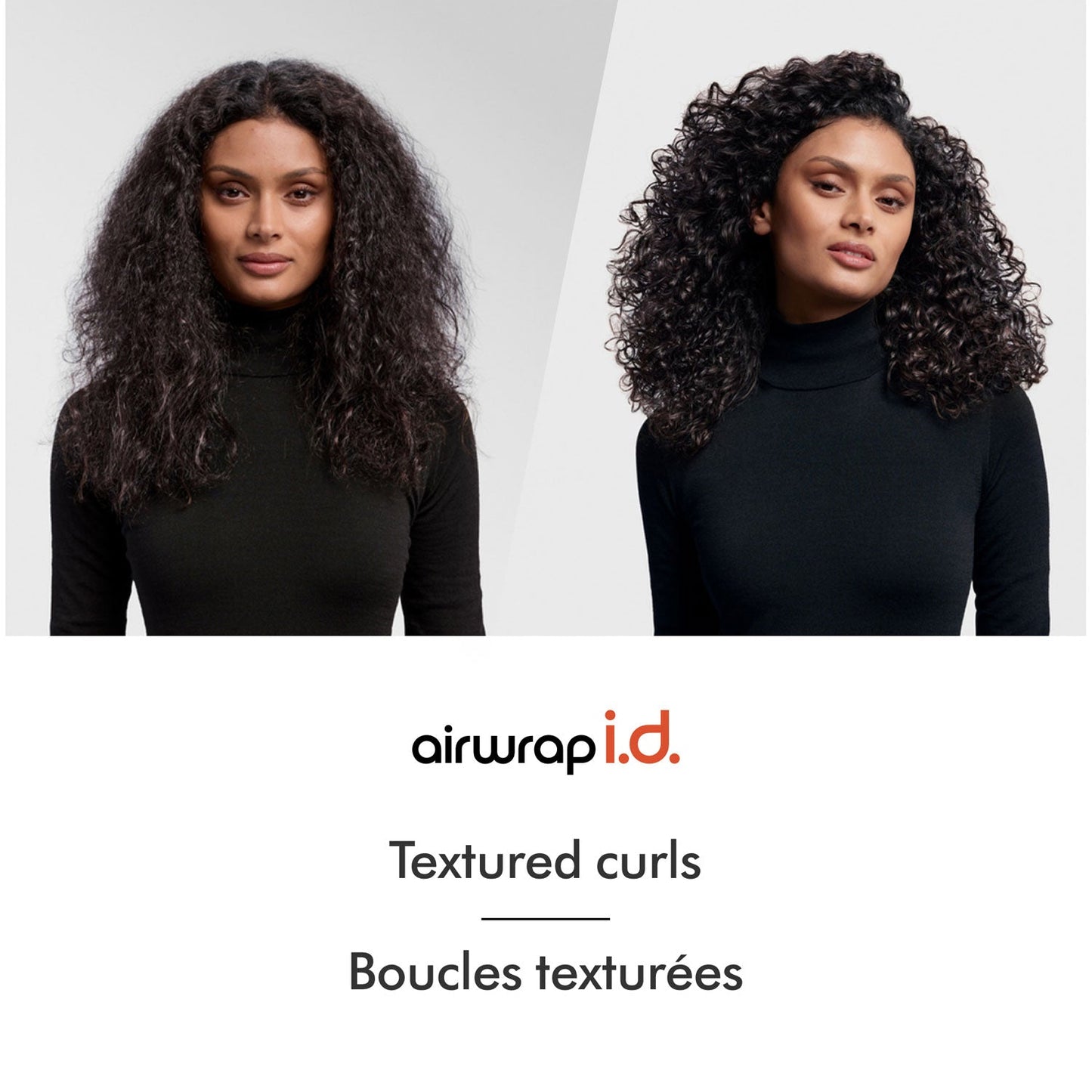 DYSON AIRWRAP I.D.™ MULTI-STYLER CURLY+COILY JASPER PLUM