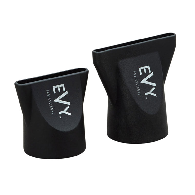 EVY PROFESSIONAL - BOSS DIGIFORCE DRYER PEARL