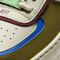AIR FORCE 1 SHADOW SE 'CACTUS FLOWER'
