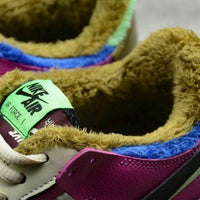 AIR FORCE 1 SHADOW SE 'CACTUS FLOWER'