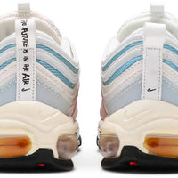 AIR MAX 97 'THE FUTURE IS IN THE AIR'