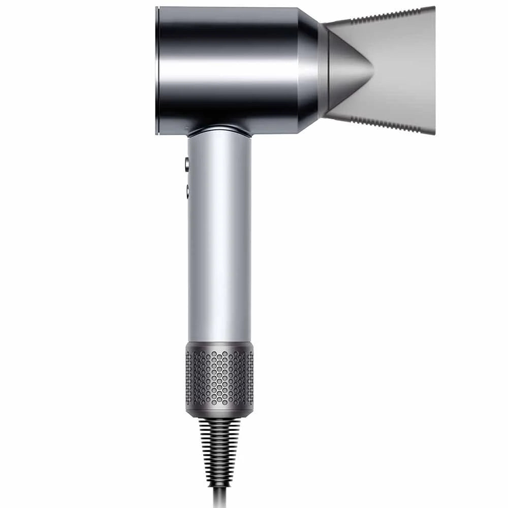 DYSON SUPERSONIC PROFESSIONAL HAIR DRYER