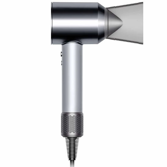 DYSON SUPERSONIC PROFESSIONAL HAIR DRYER