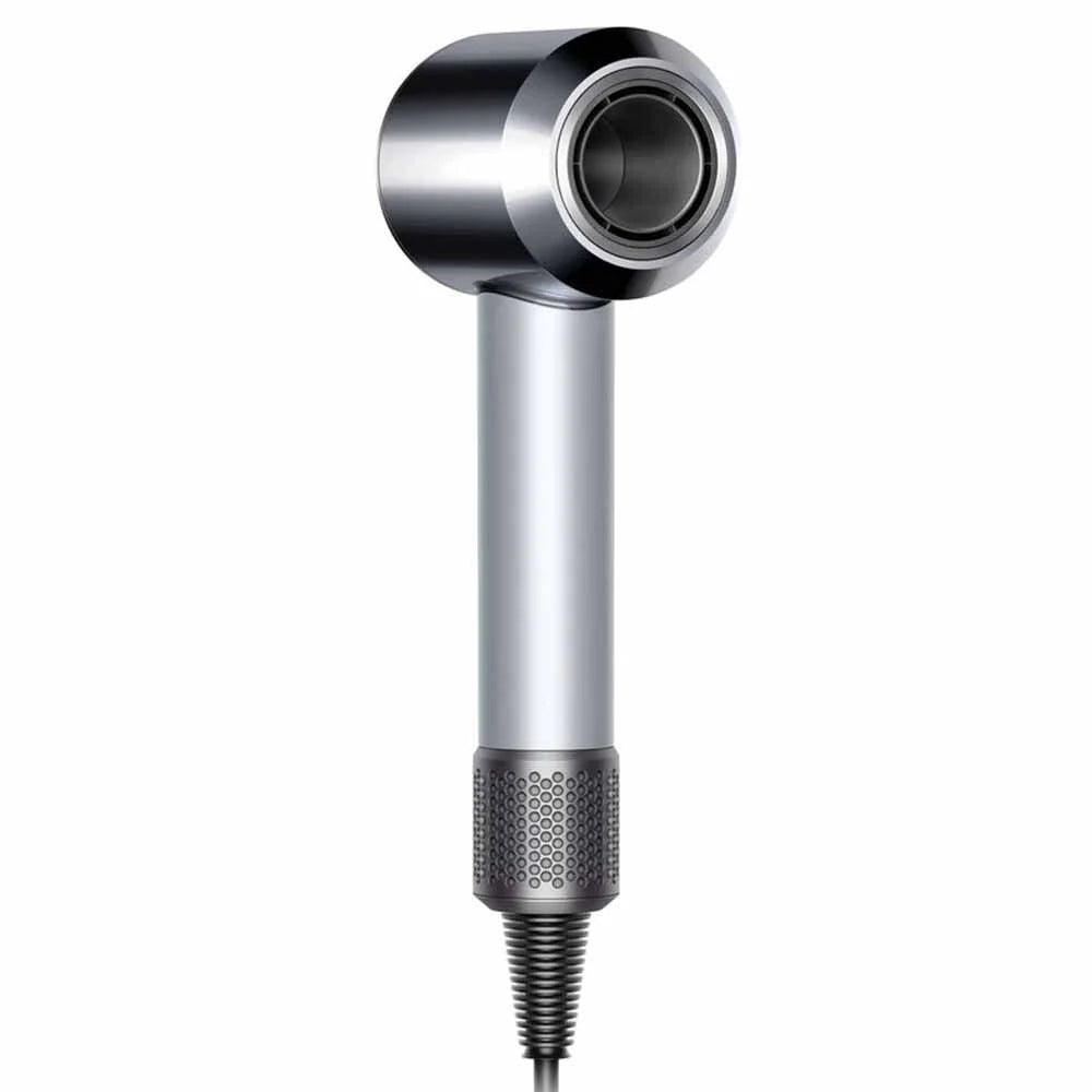 DYSON SUPERSONIC PROFESSIONAL HAIR DRYER