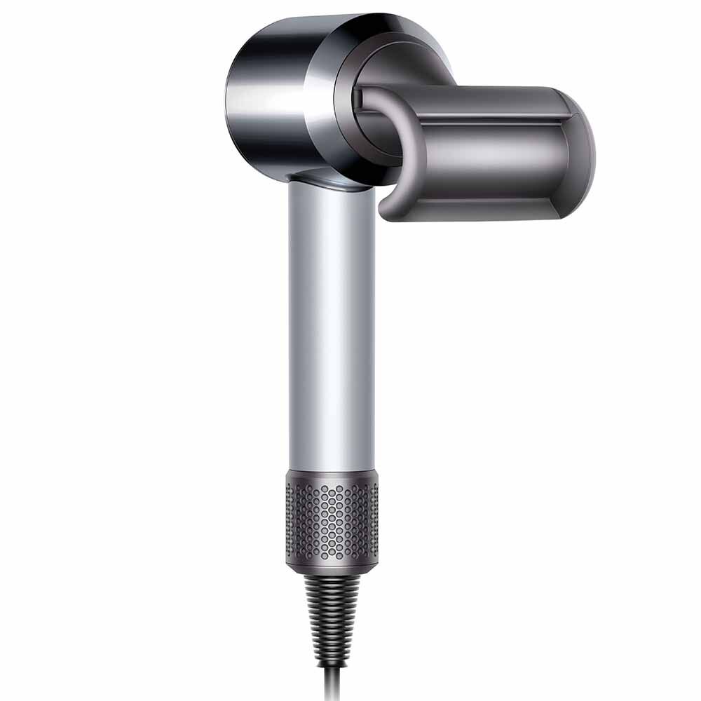DYSON SUPERSONIC PROFESSIONAL HAIR DRYER