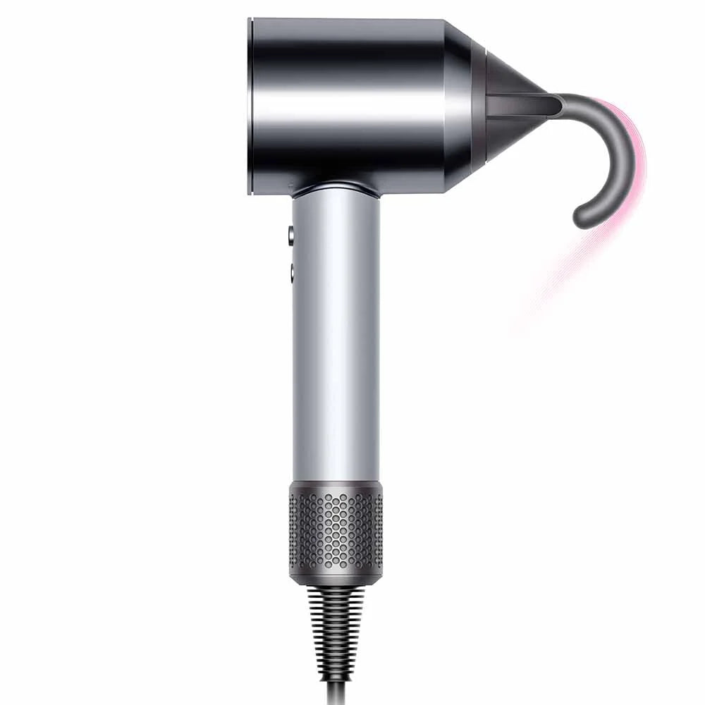 DYSON SUPERSONIC PROFESSIONAL HAIR DRYER