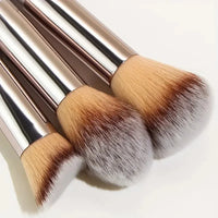 Elite Foundation & Artistry 14pc Collection