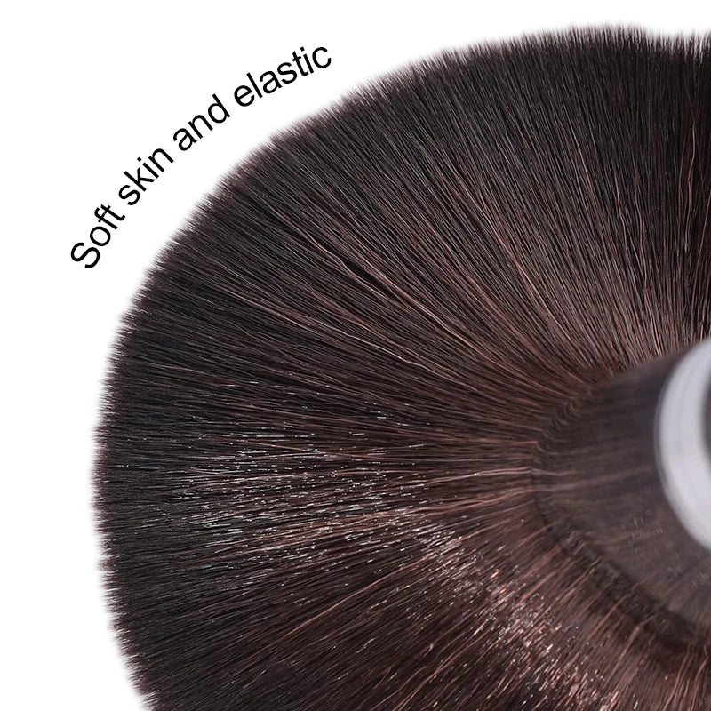 Silver-Edge Eye Artistry Set