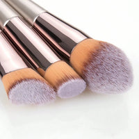 Elite Foundation & Artistry 14pc Collection