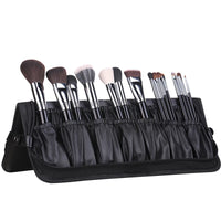 Silver-Edge Eye Artistry Set