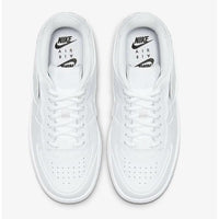Nike Air Force 1 Shadow Sneakers – White