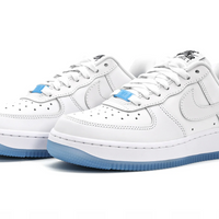 AIR FORCE 1 '07 LX 'UV REACTIVE'