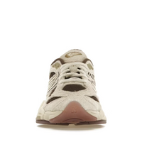 New Balance 9060 Sydney McLaughlin-Levrone