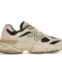 New Balance 9060 Sydney McLaughlin-Levrone