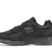 New Balance 2002R Protection Pack Phantom