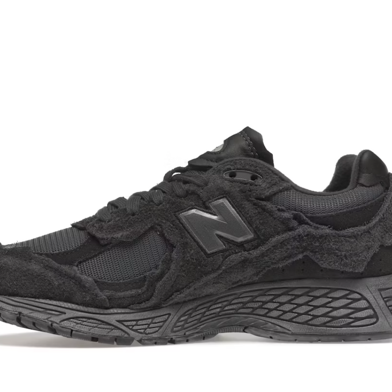 New Balance 2002R Protection Pack Phantom