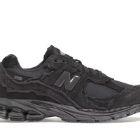 New Balance 2002R Protection Pack Phantom