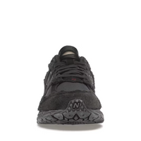 New Balance 2002R Protection Pack Phantom