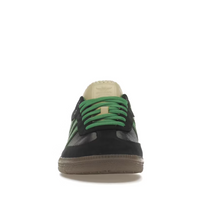 Adidas Samba Wales Bonner Black