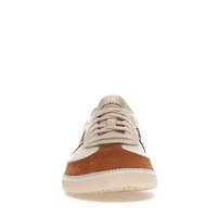 Adidas Samba Wales Bonner Cream White