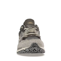 New Balance 2002R Protection Pack Rain Cloud