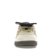 Adidas Samba Wales Bonner Ecrtin Brown