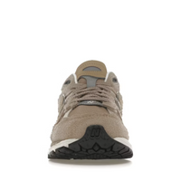 New Balance 2002R Protection Pack Driftwood