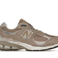 New Balance 2002R Protection Pack Driftwood