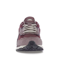 New Balance 2002R Protection Pack Pink