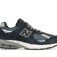 New Balance 2002R Protection Pack Dark Navy