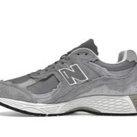 New Balance 2002R Protection Pack Grey
