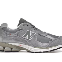 New Balance 2002R Protection Pack Grey