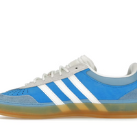 Adidas Gazelle Indoor Bad Bunny San Juan