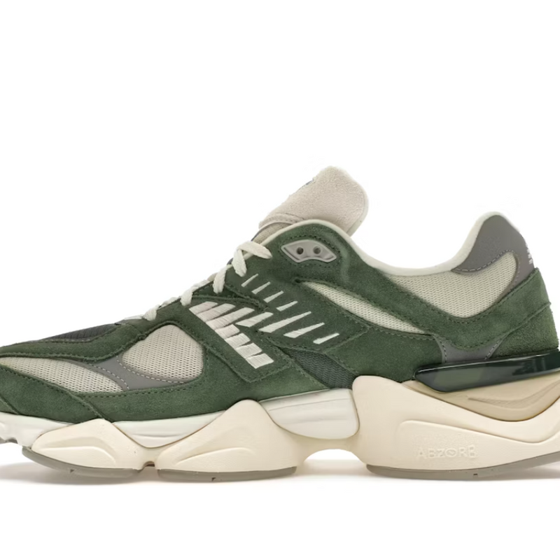 New Balance 9060 Nori