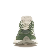 New Balance 9060 Nori