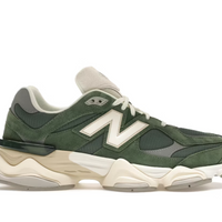 New Balance 9060 Nori