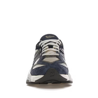 New Balance 9060 Natural Indigo