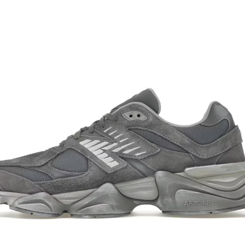 New Balance 9060 Magnet
