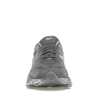 New Balance 9060 Magnet